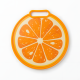 Plastic Cutting Board